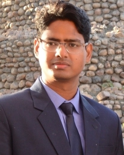 Speaker 1